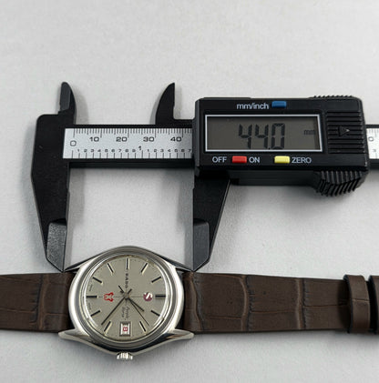 Rado Purple Horse 11794-1
