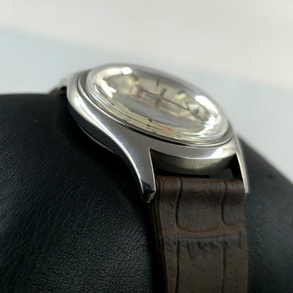 Rado Purple Horse 11794-1