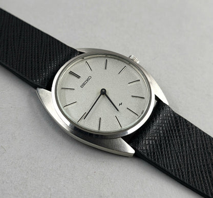 Seiko Chariot 2220-0470