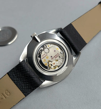 Seiko Chariot 2220-0470