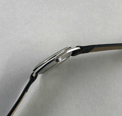 Seiko Chariot 2220-0470