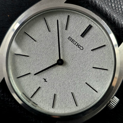 Seiko Chariot 2220-0470