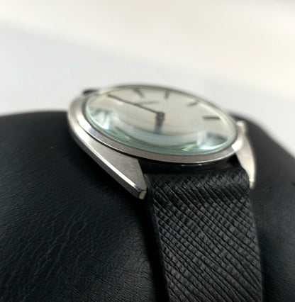 Seiko Chariot 2220-0470