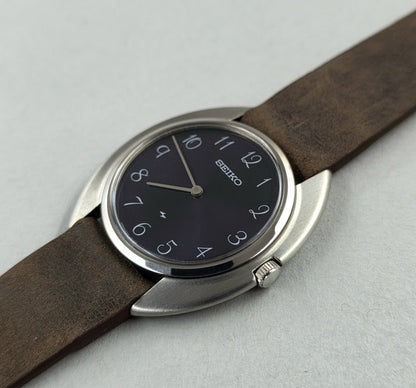 Seiko Chariot 2220-0270