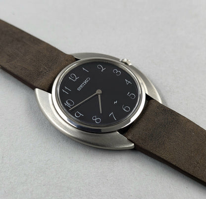 Seiko Chariot 2220-0270