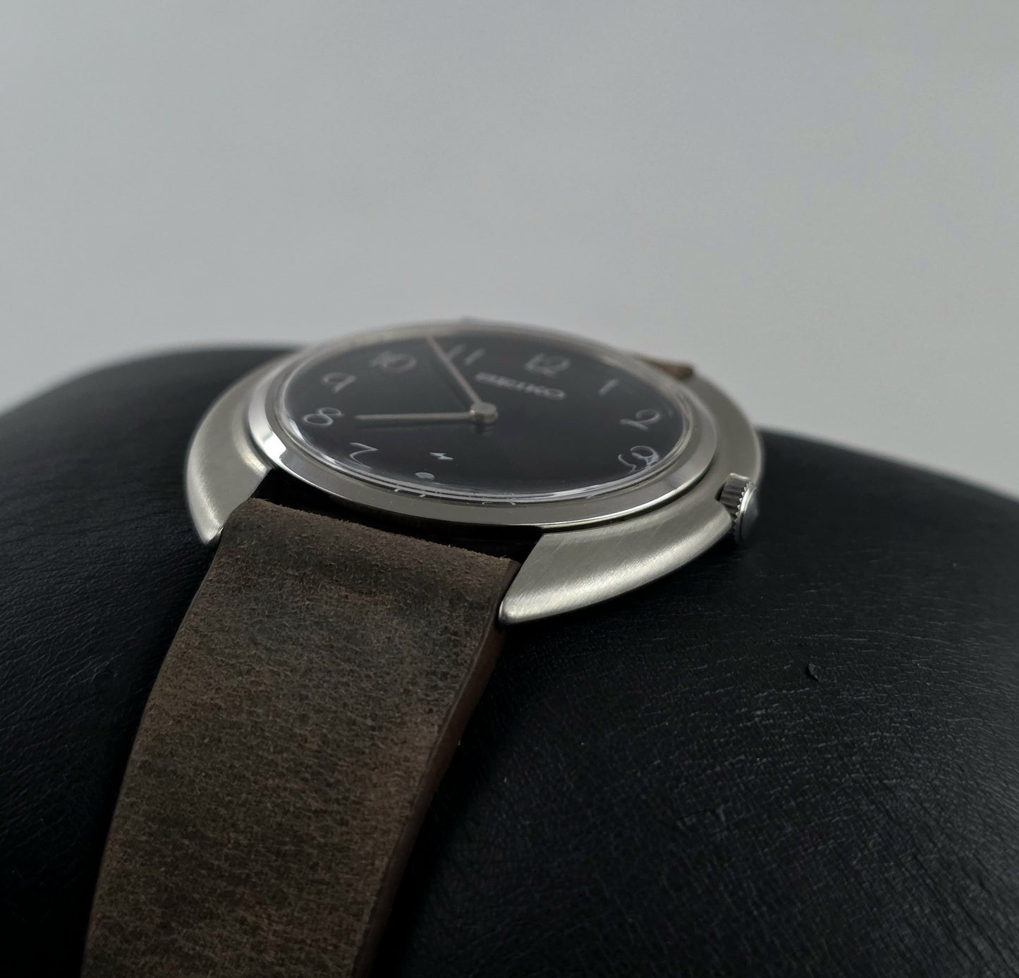 Seiko Chariot 2220-0270