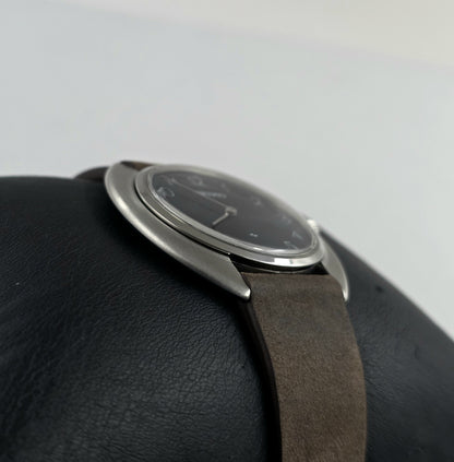Seiko Chariot 2220-0270