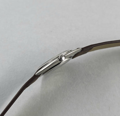 Seiko Chariot 2220-0270