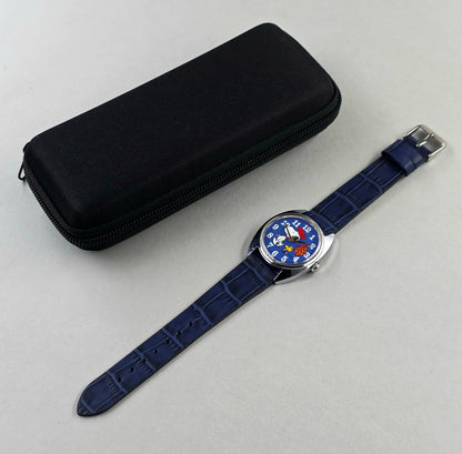 Citizen Snoopy 4-200381 KA