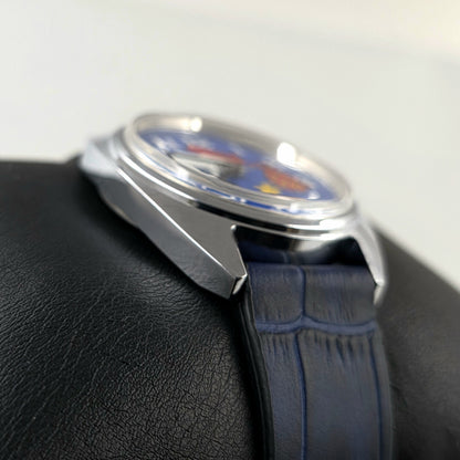 Citizen Snoopy 4-200381 KA