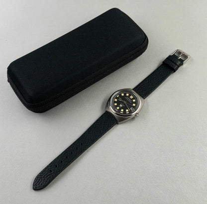 Citizen Crystal Seven Custom ACSS2932-Y