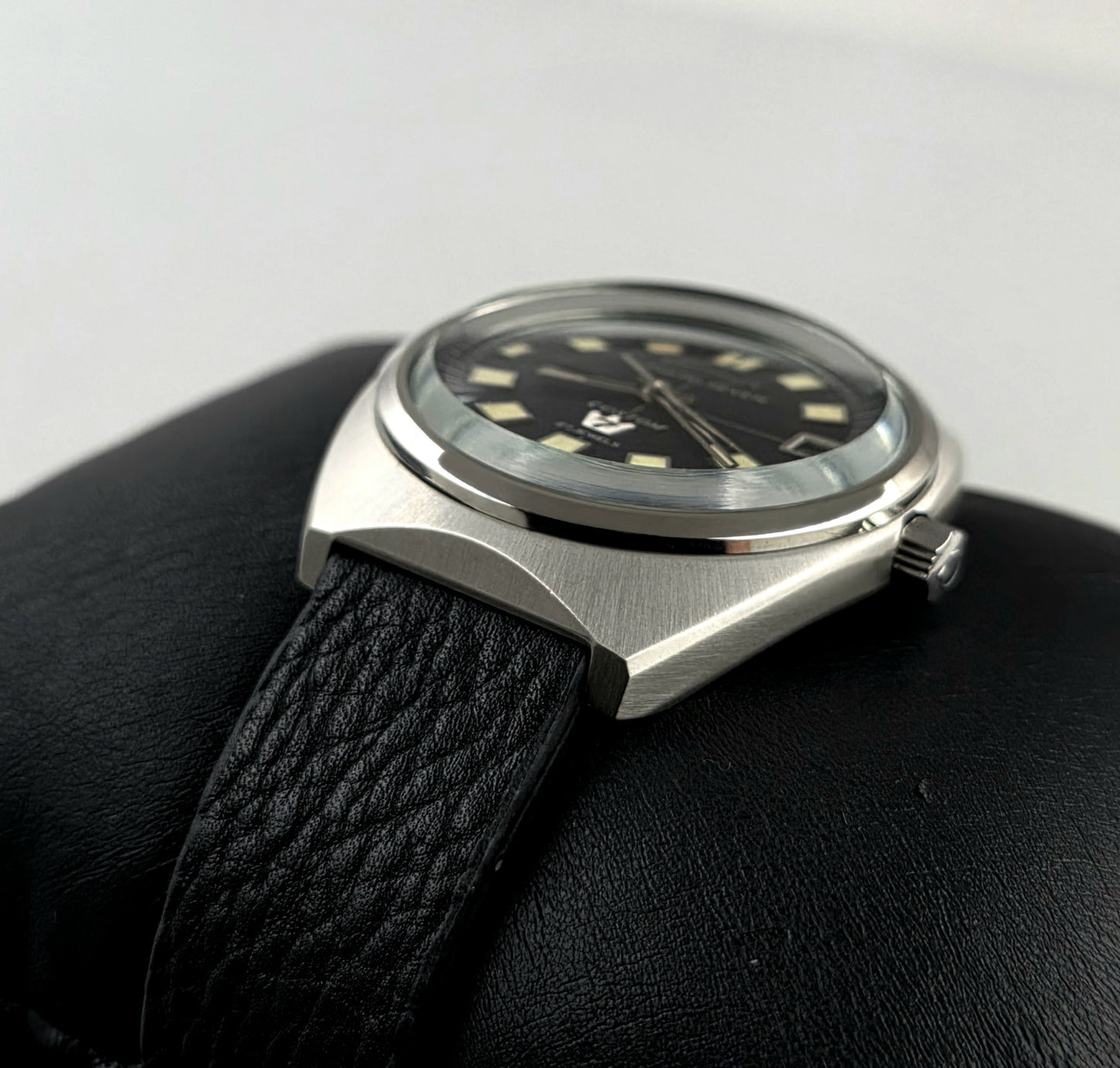 Citizen Crystal Seven Custom ACSS2932-Y