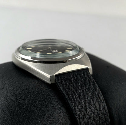 Citizen Crystal Seven Custom ACSS2932-Y