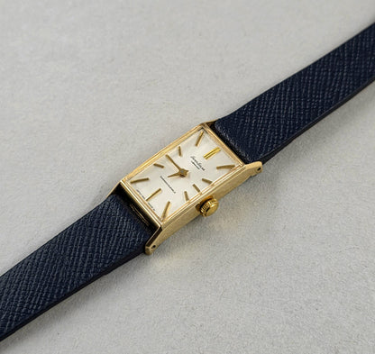 Seiko Solar Special Lady 1040-3000
