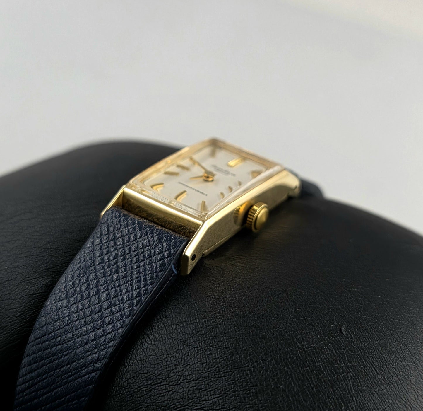 Seiko Solar Special Lady 1040-3000