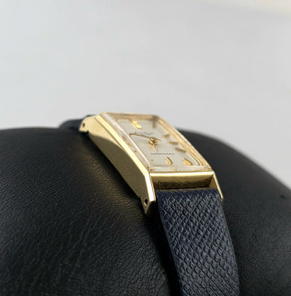 Seiko Solar Special Lady 1040-3000