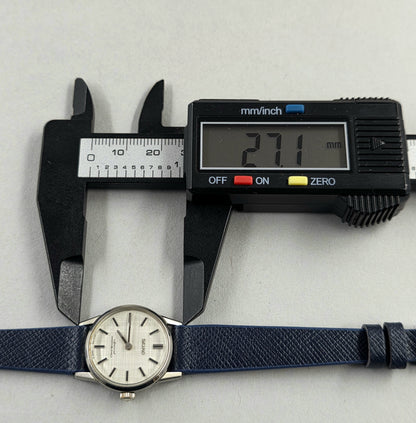 Seiko Special Lady 2539-0010