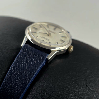 Seiko Special Lady 2539-0010