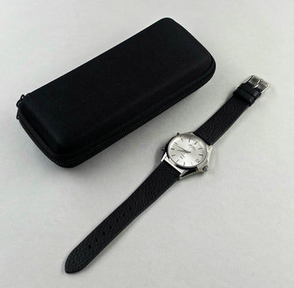 Seiko Spirit 6M12-8000