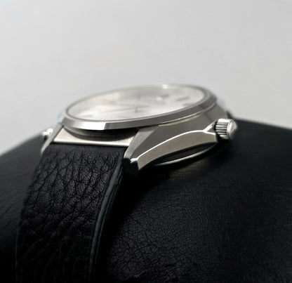 Seiko Spirit 6M12-8000