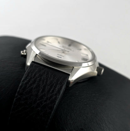 Seiko Spirit 6M12-8000
