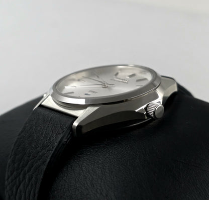 Seiko Spirit 6M12-8000