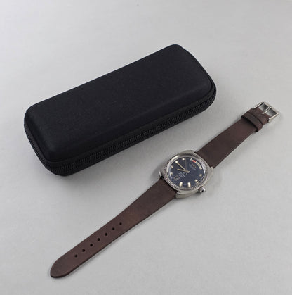 Technos Star Chief 1452