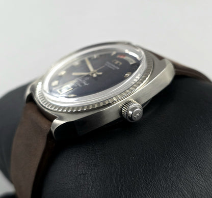 Technos Star Chief 1452