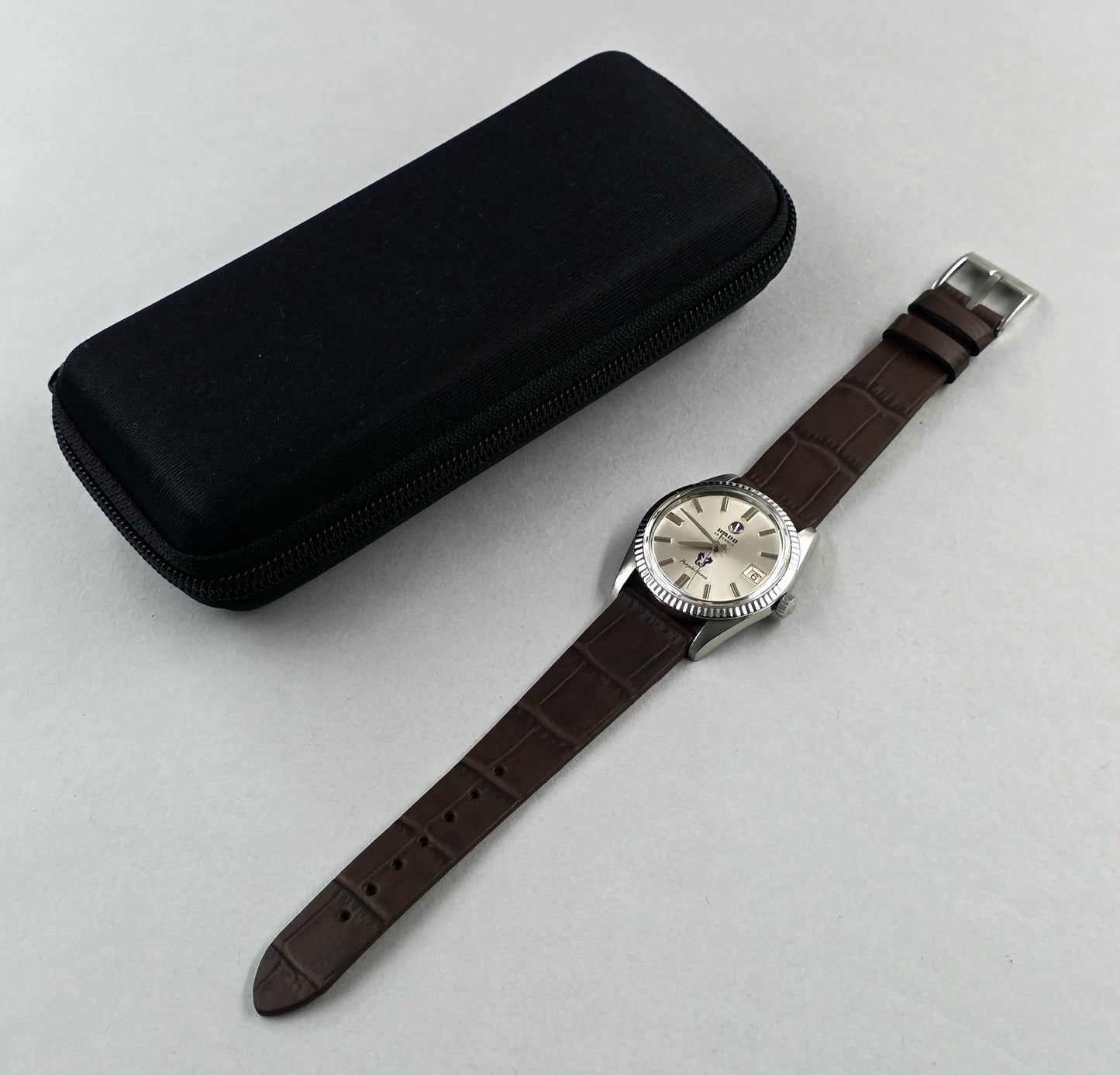 Rado Purple Horse 11761