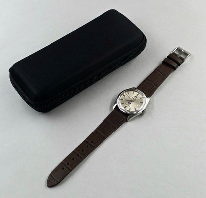 Rado Purple Horse 11761