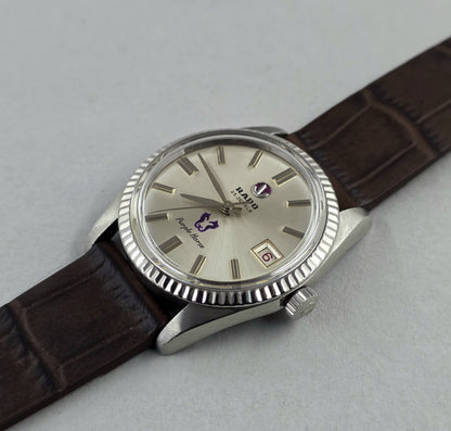 Rado Purple Horse 11761