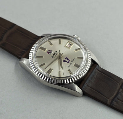 Rado Purple Horse 11761