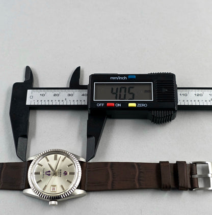 Rado Purple Horse 11761