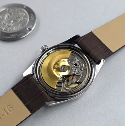 Rado Purple Horse 11761