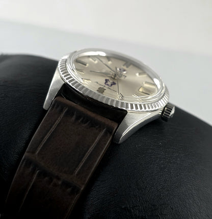 Rado Purple Horse 11761