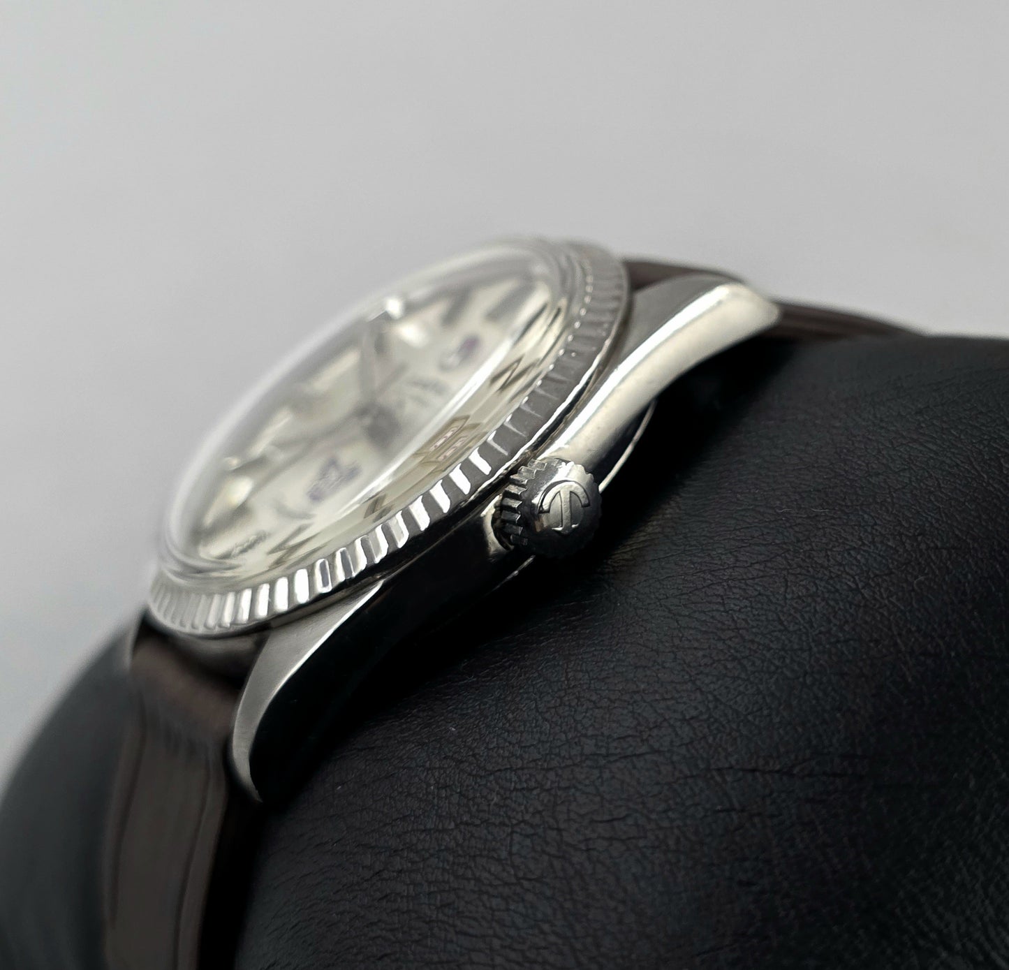 Rado Purple Horse 11761