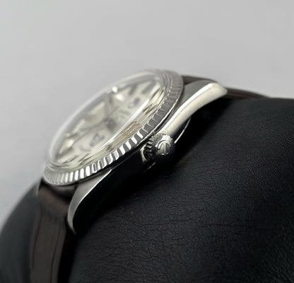 Rado Purple Horse 11761