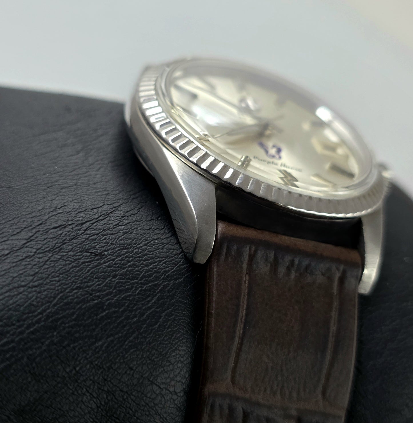 Rado Purple Horse 11761