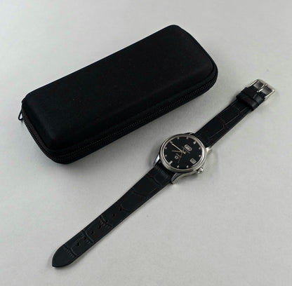 Citizen Auto Dater SM23