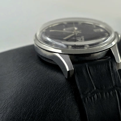 Citizen Auto Dater SM23