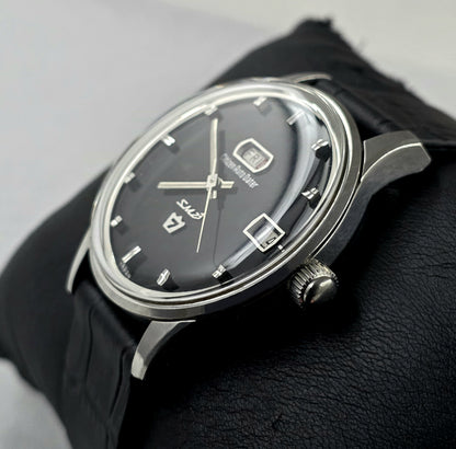 Citizen Auto Dater SM23
