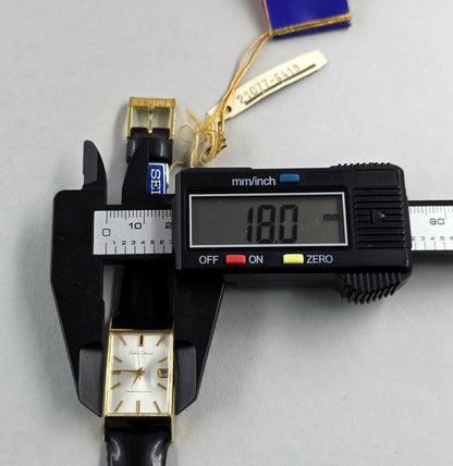 Seiko Chorus Lady SGP 2107-3110