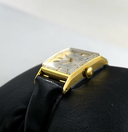 Seiko Chorus Lady SGP 2107-3110