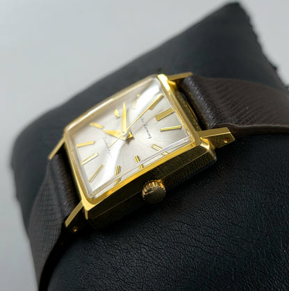 Seiko Harmony 1004HA