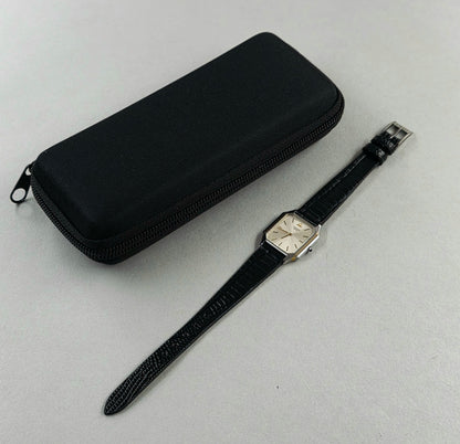Seiko Credor Lady 8420-5370