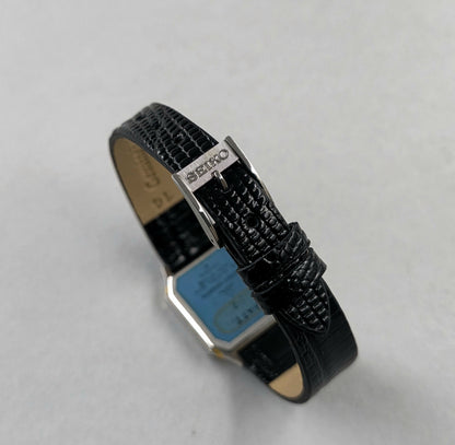 Seiko Credor Lady 8420-5370