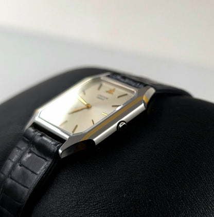 Seiko Credor Lady 8420-5370