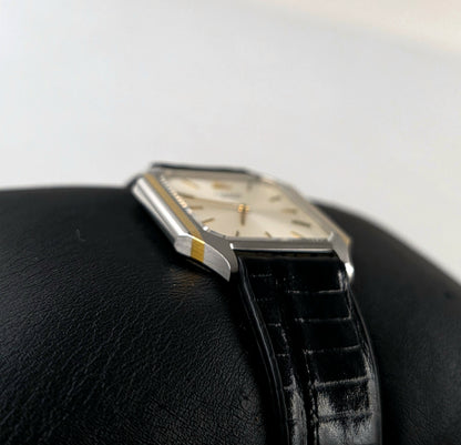 Seiko Credor Lady 8420-5370
