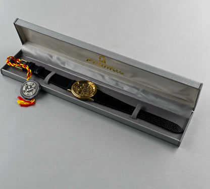 Aroma Skeleton A02241