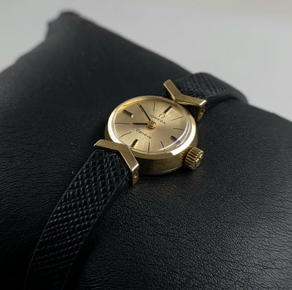 Omega Genève Lady 511.306